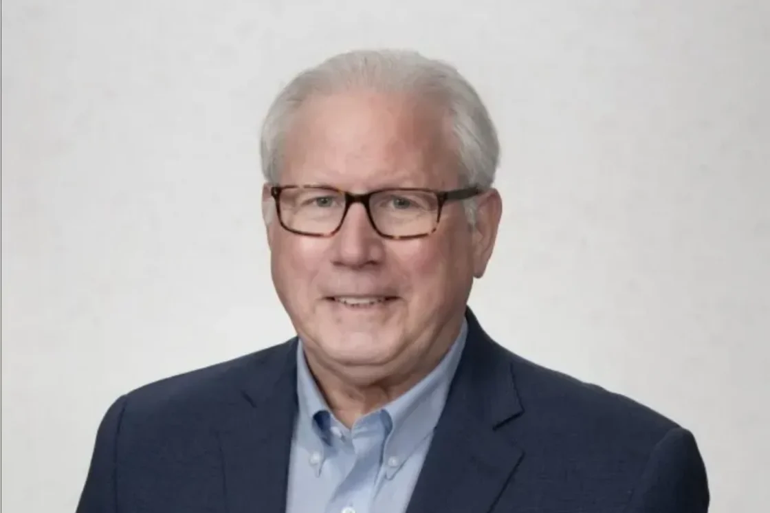 Screenshot 2026-03-07 at 18-14-27 Ousted MMLD general manager sues light commissioners seeks more than $320 000 over dismissal