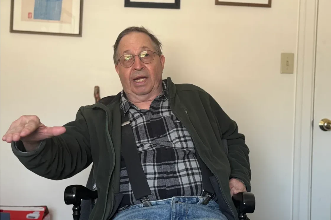 Screenshot 2026-03-07 at 18-14-52 Marblehead resident outlines his push to curb town power