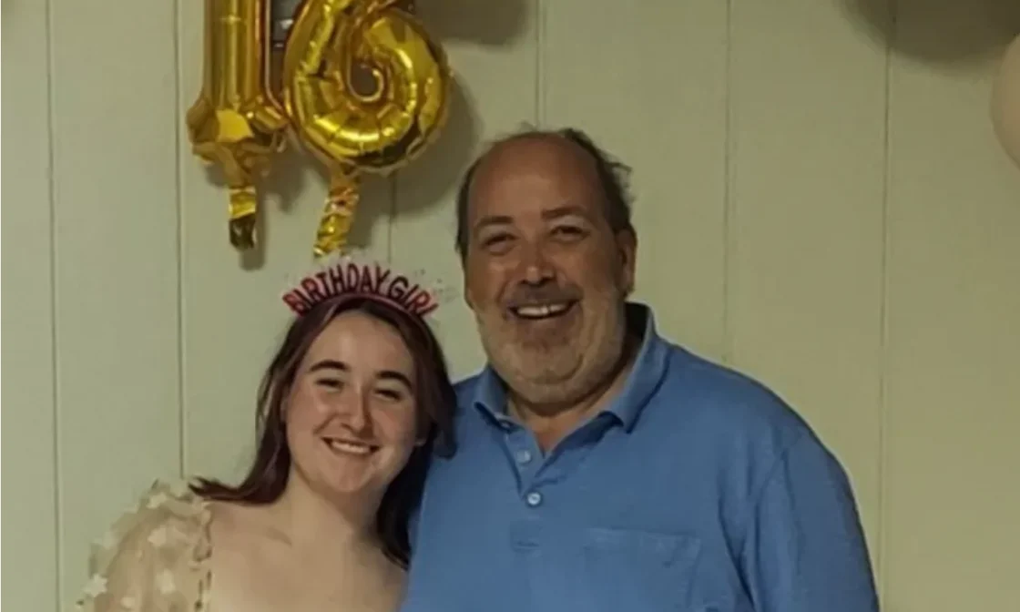 Screenshot 2026-03-07 at 18-15-55 Marblehead mourns loss of school facilities director Todd Bloodgood