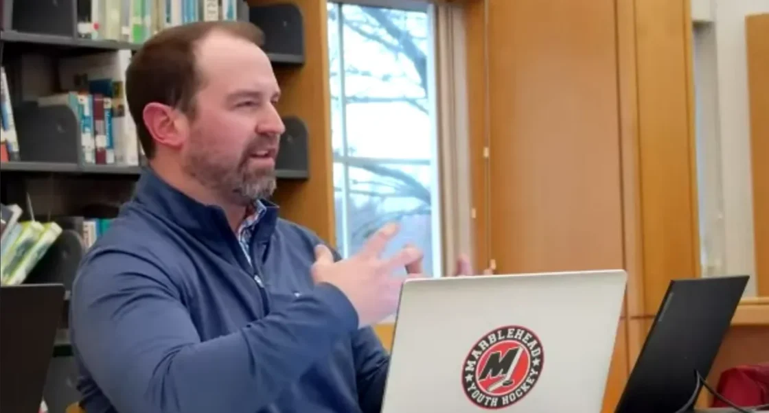 Screenshot 2026-03-14 at 16-19-46 Screenshot-2026-03-12-234558.png (WEBP Image 1190 × 641 pixels)