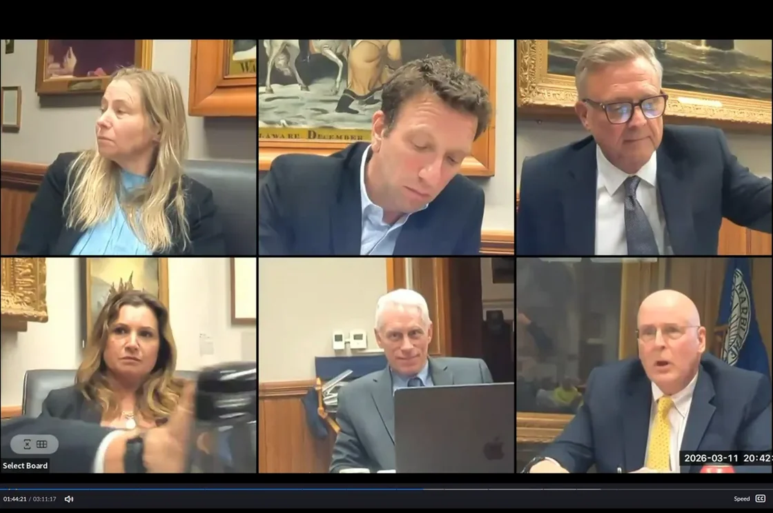 Screenshot 2026-03-14 at 16-25-00 Marblehead’s structural deficit comes for jobs services and fees