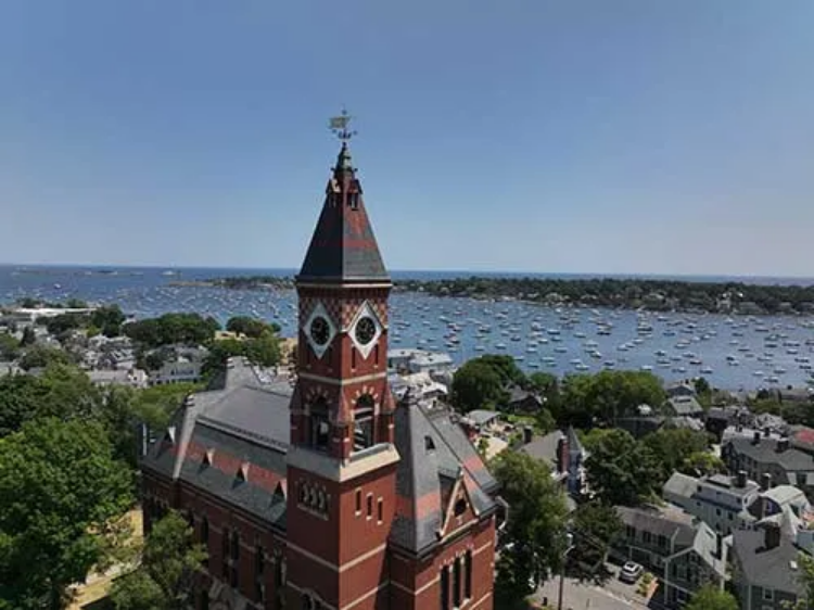 Screenshot 2026-03-21 at 18-22-02 IMG_3123.jpeg (WEBP Image 500 × 375 pixels)