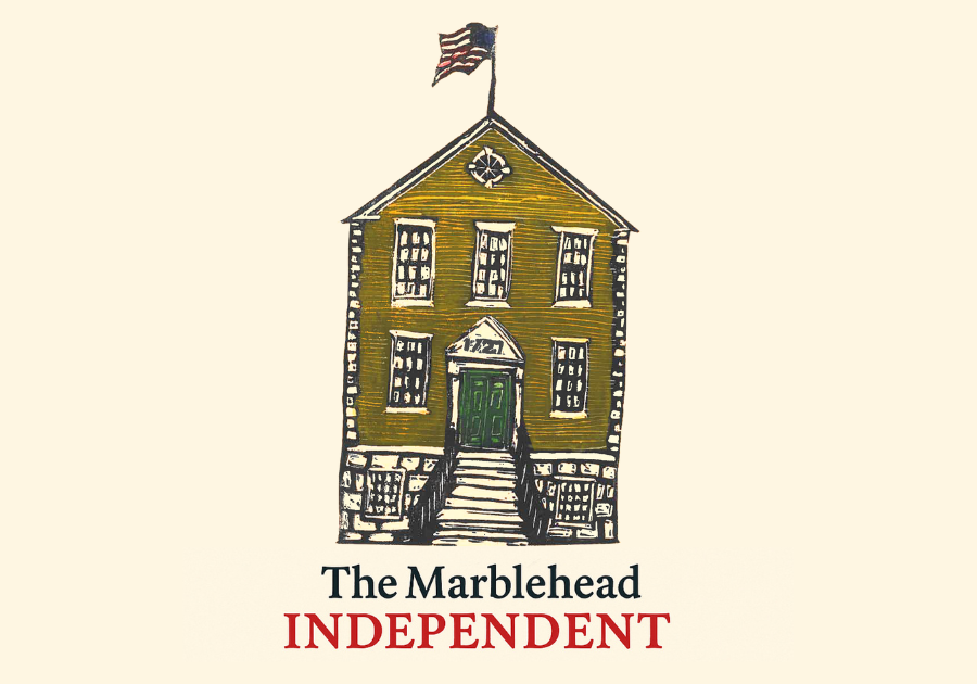 Untitled (1200 x 630 px) (1000 x 630 px) (900 x 630 px)