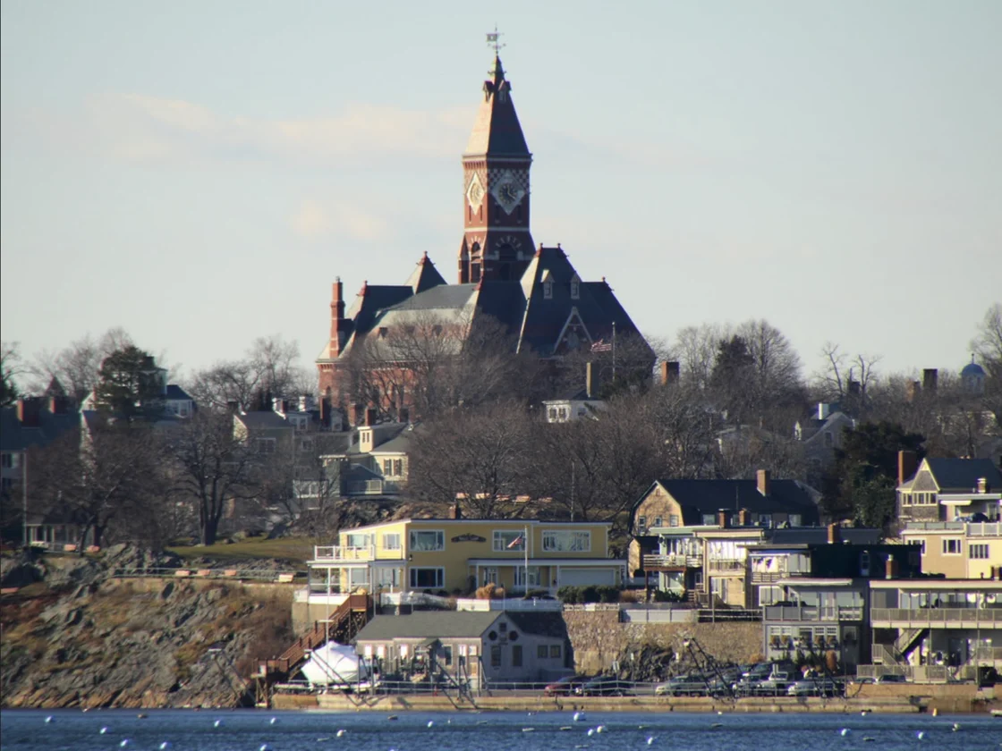 Screenshot 2026-03-27 at 17-56-13 6599999837_f04a49fb29_b.jpg (JPEG Image 1024 × 768 pixels)