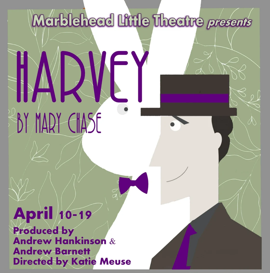 06-harvey-theatre