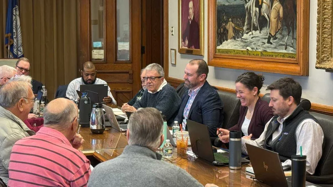 13-fincom-super-saturday