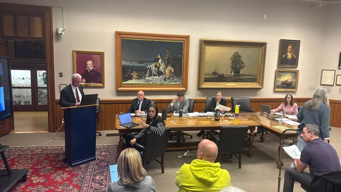 marblehead-liberty-foundation-targets-insurance-split-as-town-cites-bargaining-limits