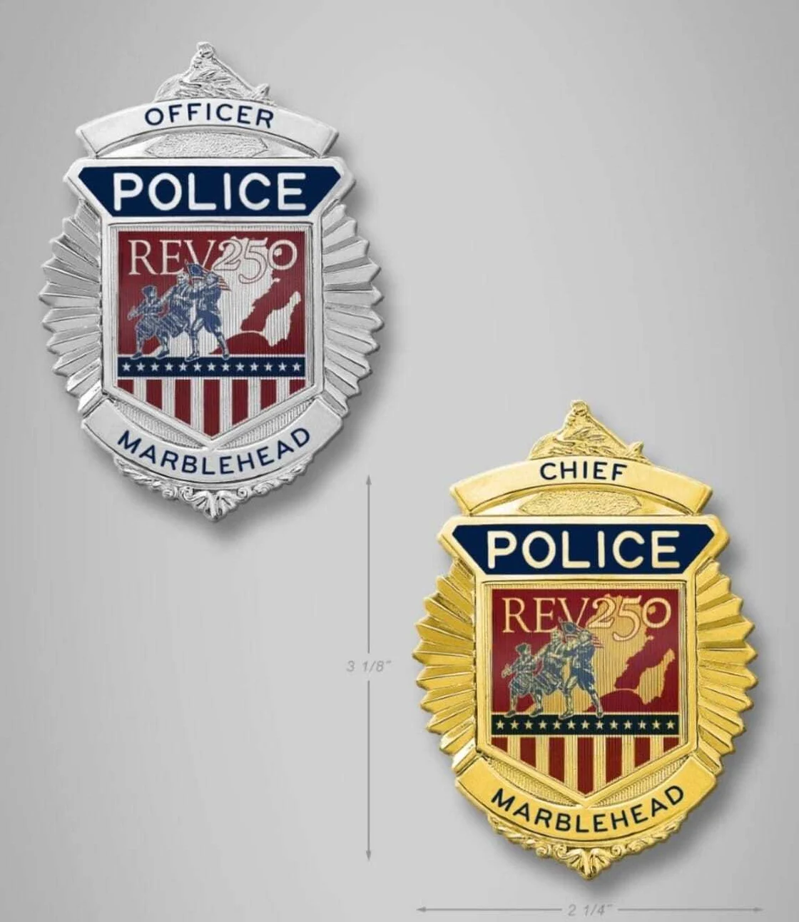 marblehead-police-badge-carries-spirit-of-76-into-revolution-250