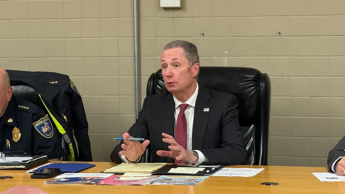 tucker-warns-marblehead-community-of-stiff-penalties-under-state-social-host-law