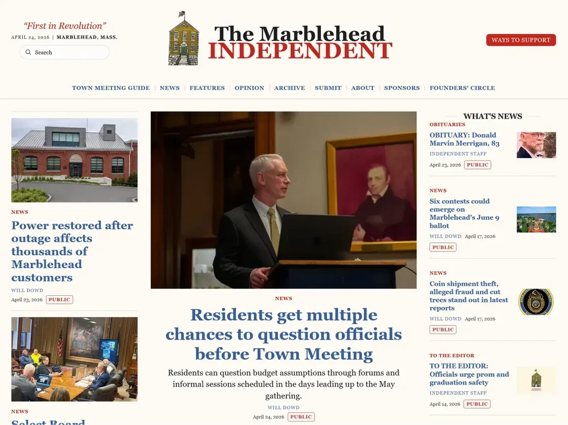 01_EDITOR_S_DESK_The_Independent_now_with_better_bones_02