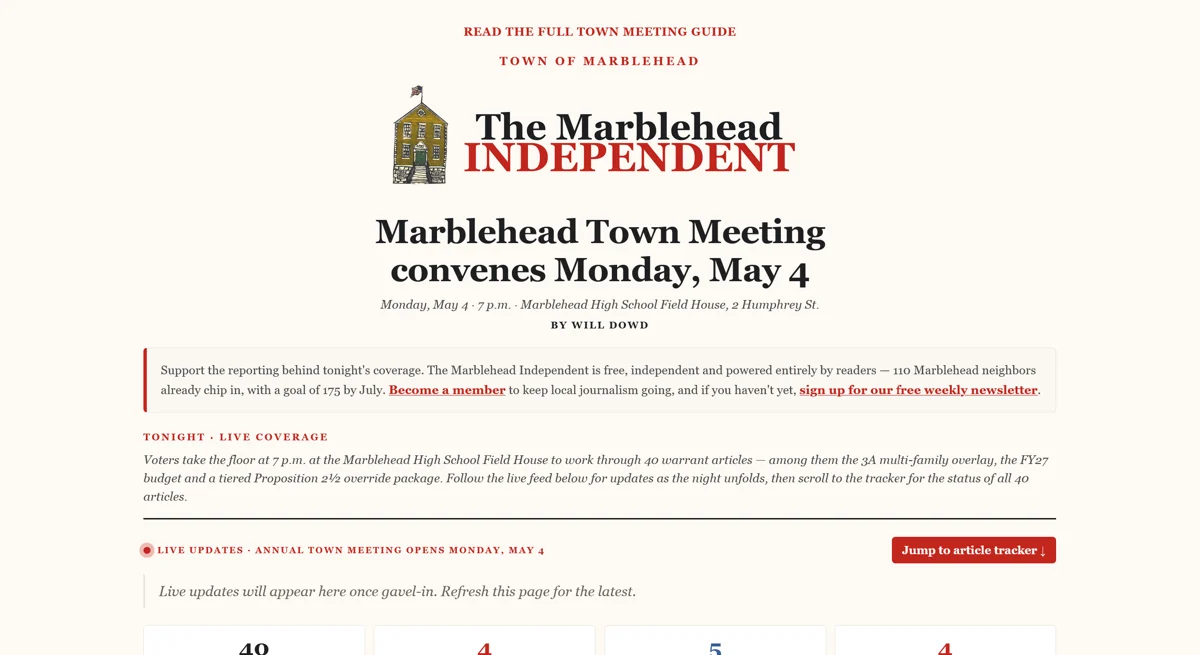 Screenshot 2026-05-04 at 00-04-27 2026 Town Meeting Article Tracker — The Marblehead Independent-1