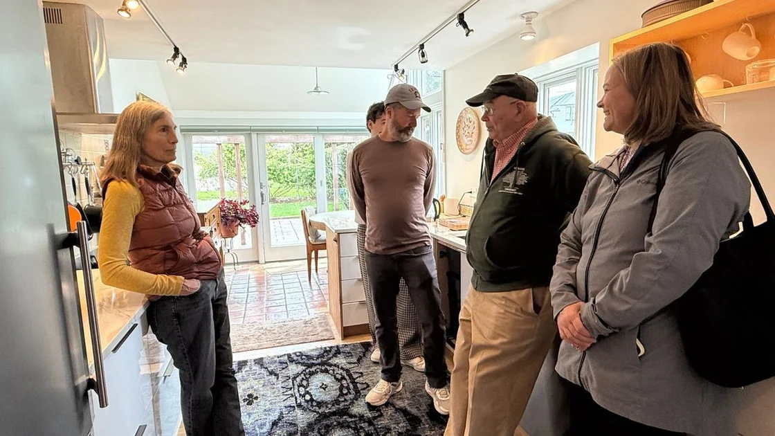 for-green-home-tours-marblehead-homeowners-open-doors-on-energy-retrofits-featured