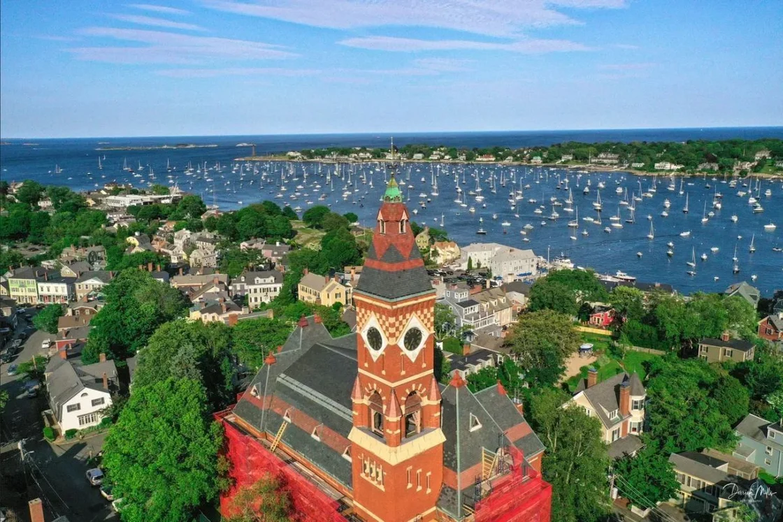 marblehead-liberty-foundation-pushes-challenge-to-override-plan-featured