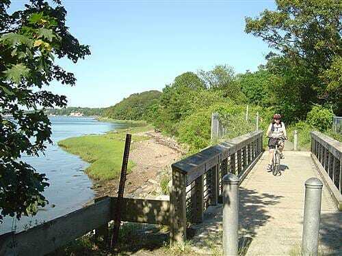 marblehead-rail-trail-design-heads-into-permitting-as-residents-weigh-in-featured