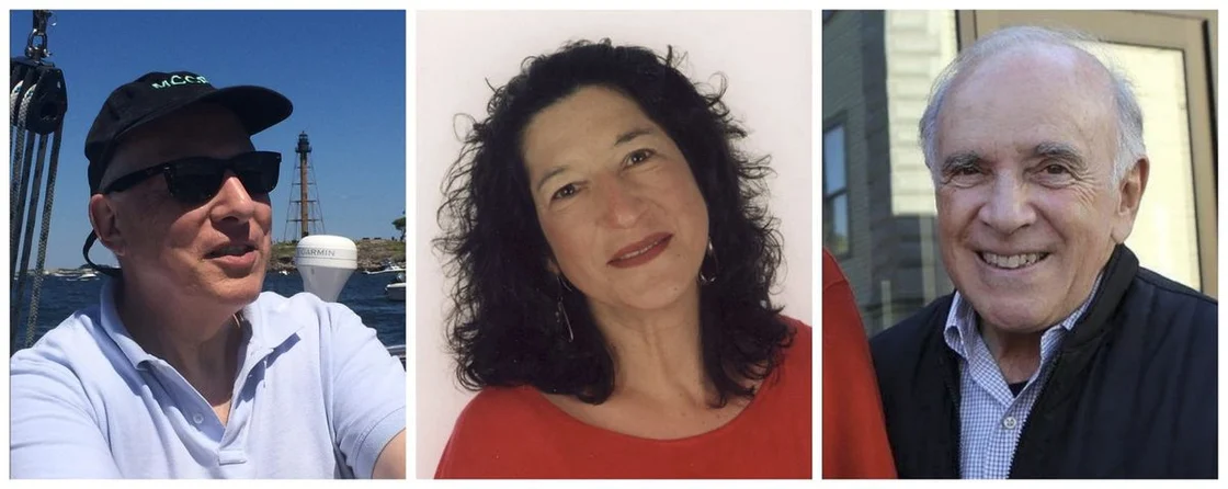 three-marblehead-voices-three-takes-on-the-override-before-mondays-town-meeting-featured