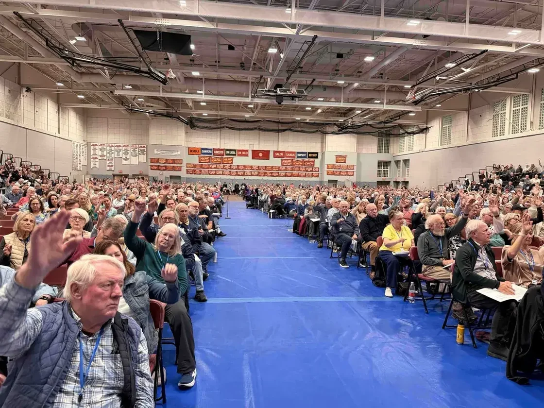 07_marblehead-clears-the-override-and-the-3a-overlay-june-9-ballot-will-decide-the-_feature_01_51CC4D71-433A-43FC-85A9-FB7F2C148838