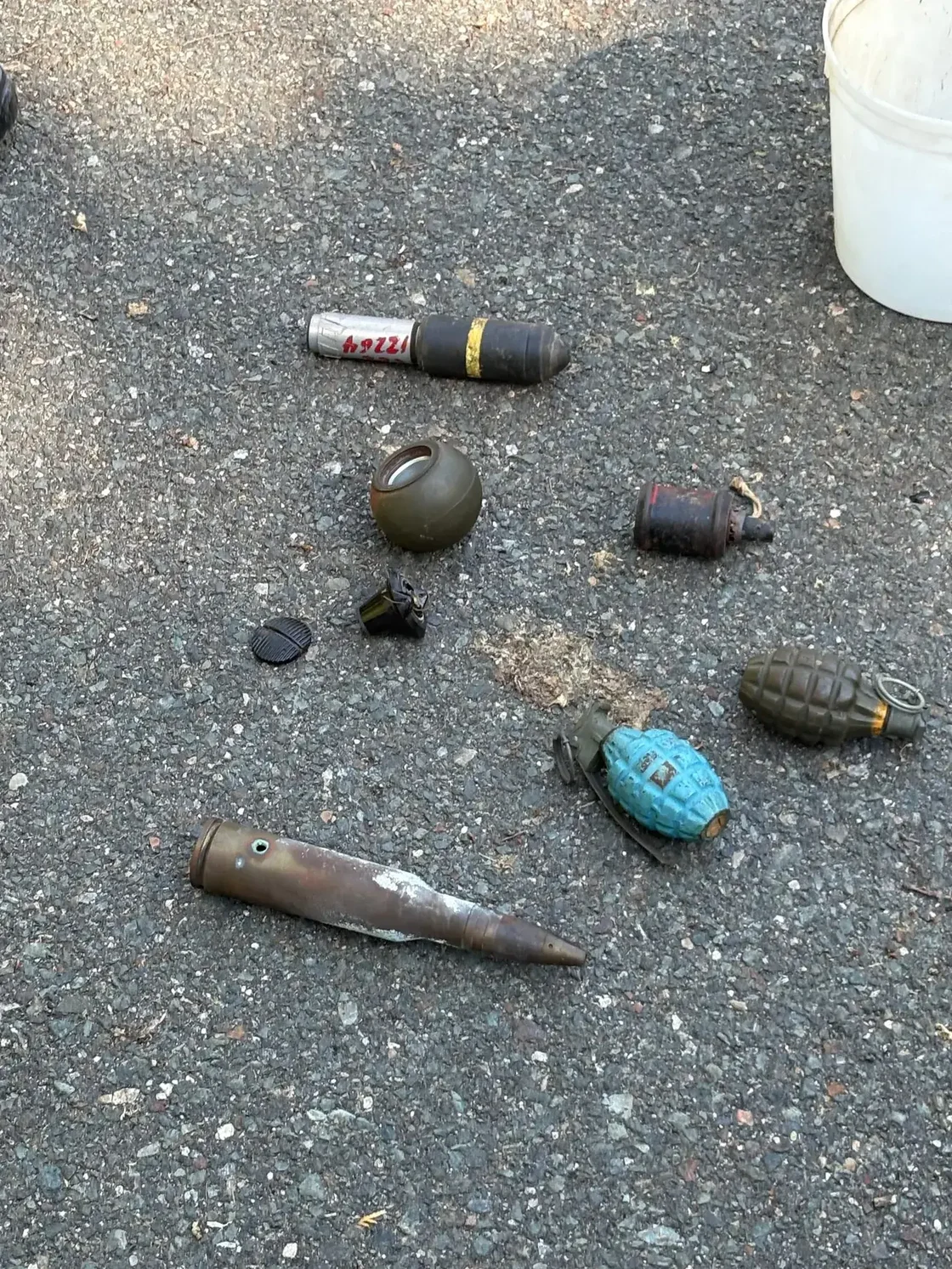 grenades_found_during_marblehead_house_clean_out_rendered_safe_by_bomb_squad_feature