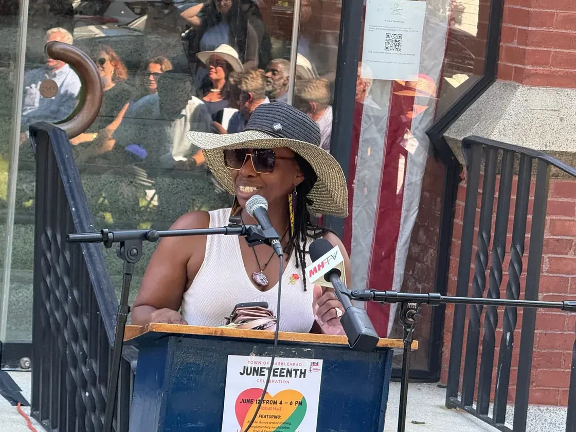 juneteenth_in_marblehead_brings_music_local_history_and_a_push_to_speak_plainly_feature