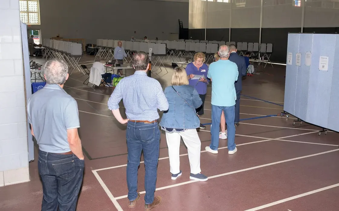 marblehead_voters_approve_15m_override_ending_more_than_two_decades_of_resistance_feature