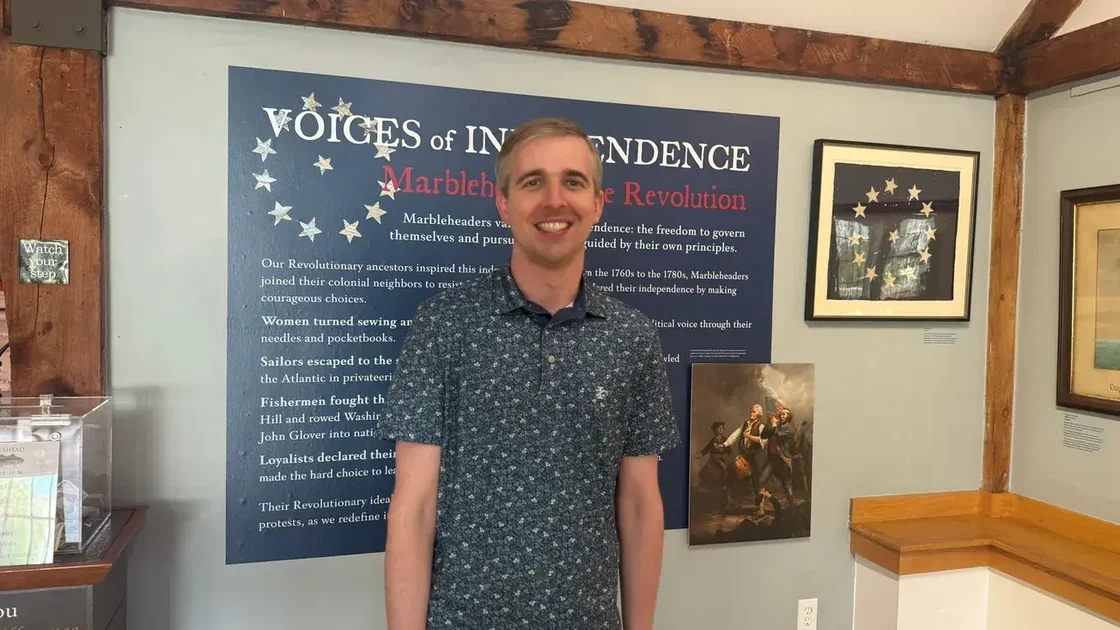 new_250th_exhibit_lets_marbleheads_revolution_speak_loyalists_included_feature