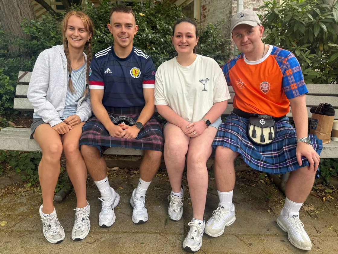 03_tartan