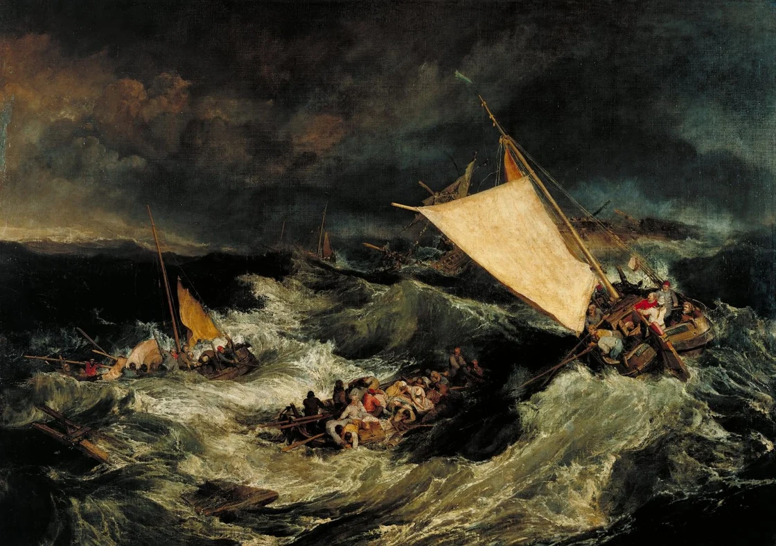 06_shipwreck