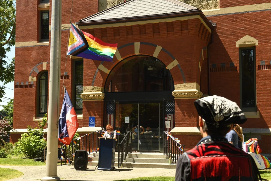 09_pride