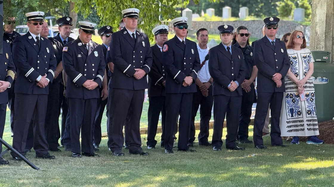 10_firefighters