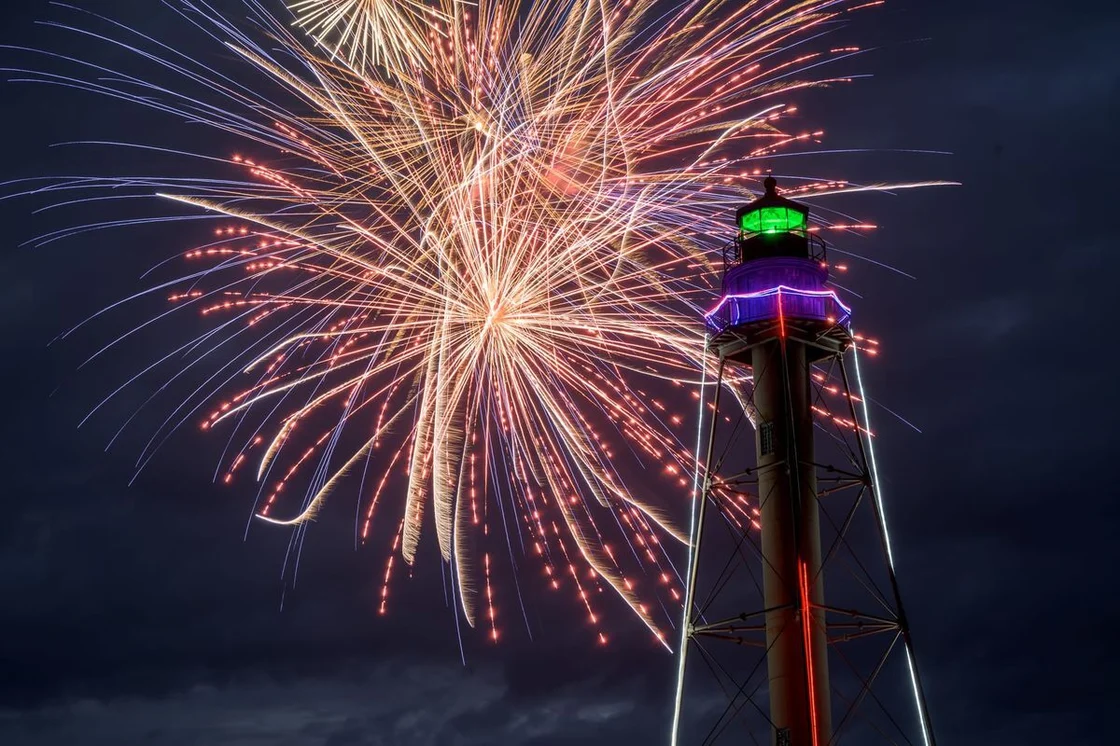 06-marblehead-marks-250th-with-fireworks-parade-and-a-return-of-the-declaration-rea