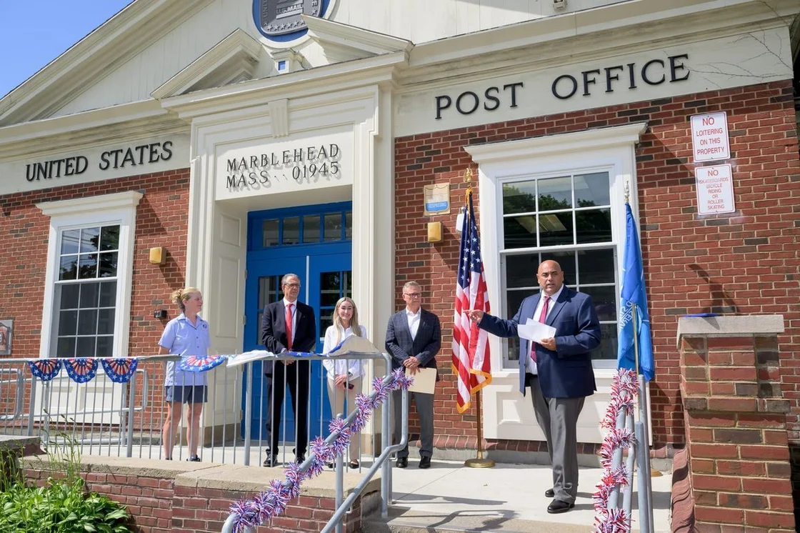11-proclamation-links-marbleheads-mail-history-to-americas-250th-year
