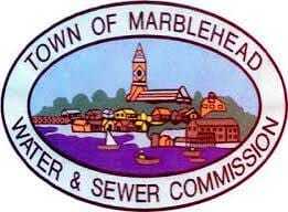13-marblehead-water-sewer-bills-to-rise-starting-july-1-typical-water-bill-up-about