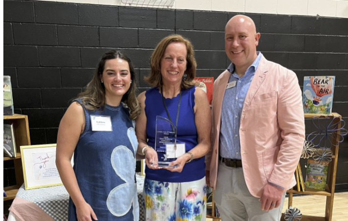 18-jeanne-lambkin-receives-ymca-community-award