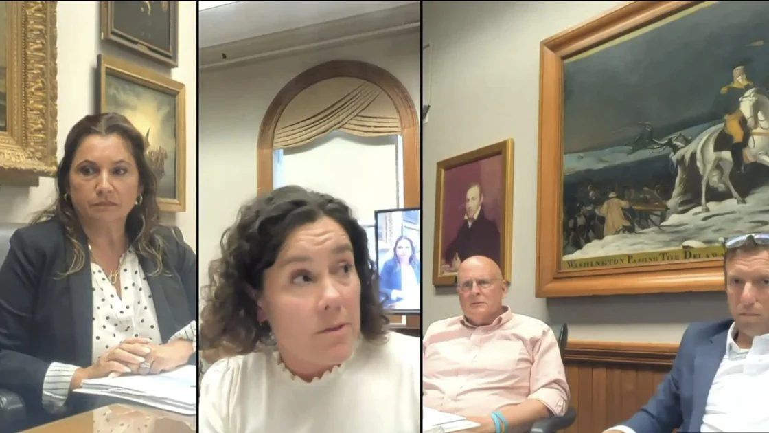 01-marbleheads-nascent-senior-tax-break-faces-its-first-real-test