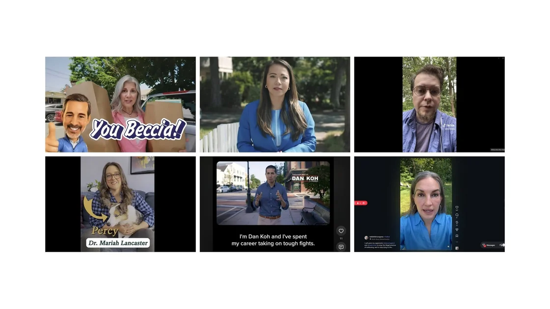02-in-6th-district-primary-money-decides-which-names-feel-familiar