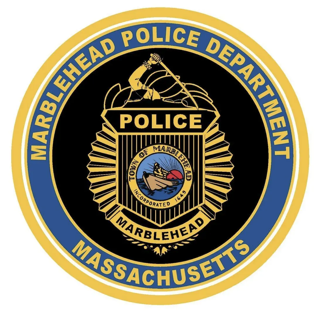 04-police-log-mystery-chum-a-mudroom-stranger-and-an-e-bike-that-wasnt