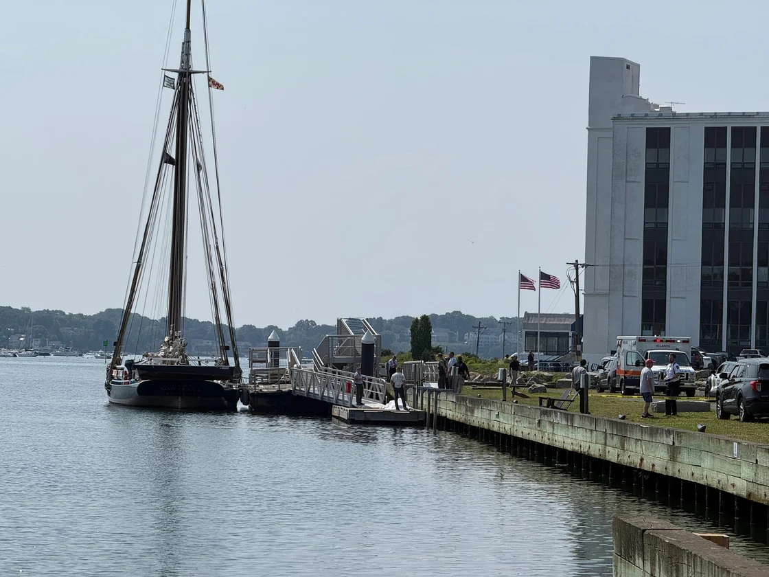 06-police-cordon-off-derby-wharf-dock-as-investigation-unfolds