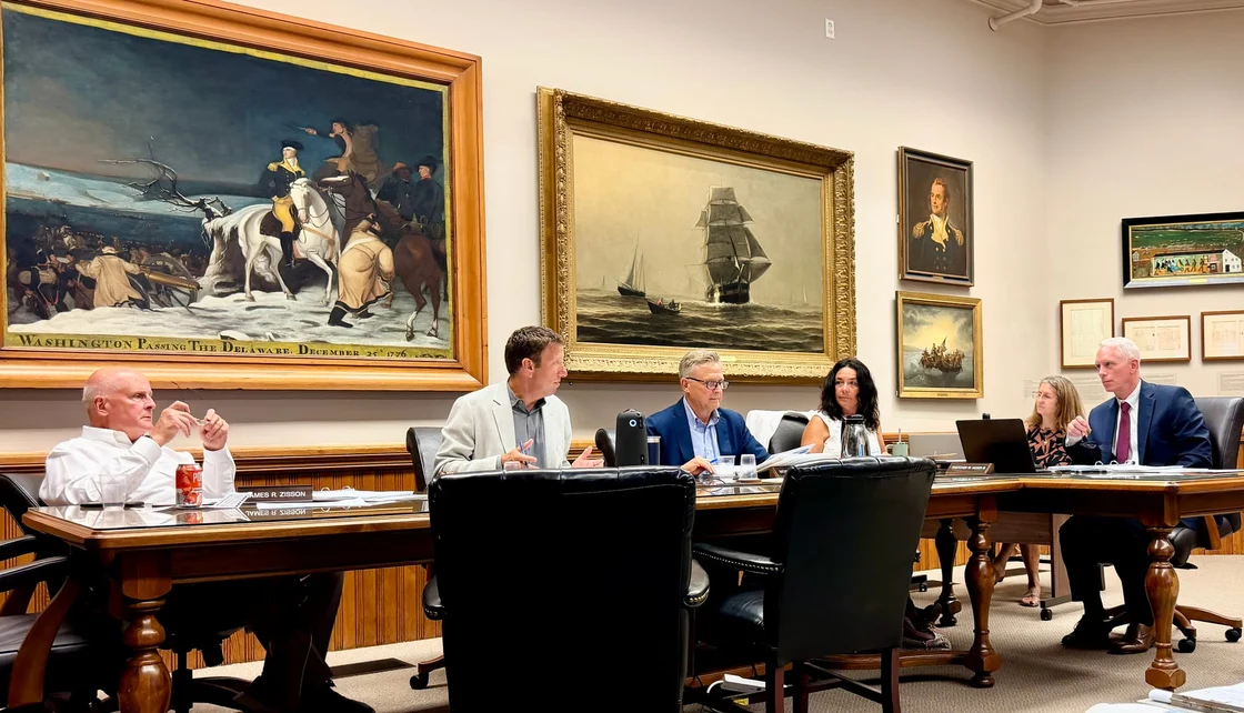 final-draft-for-marbleheads-first-town-charter-accepted
