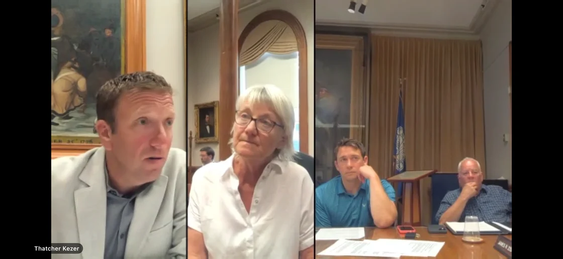kathleen-waslov-picked-for-marblehead-municipal-light-board-seat