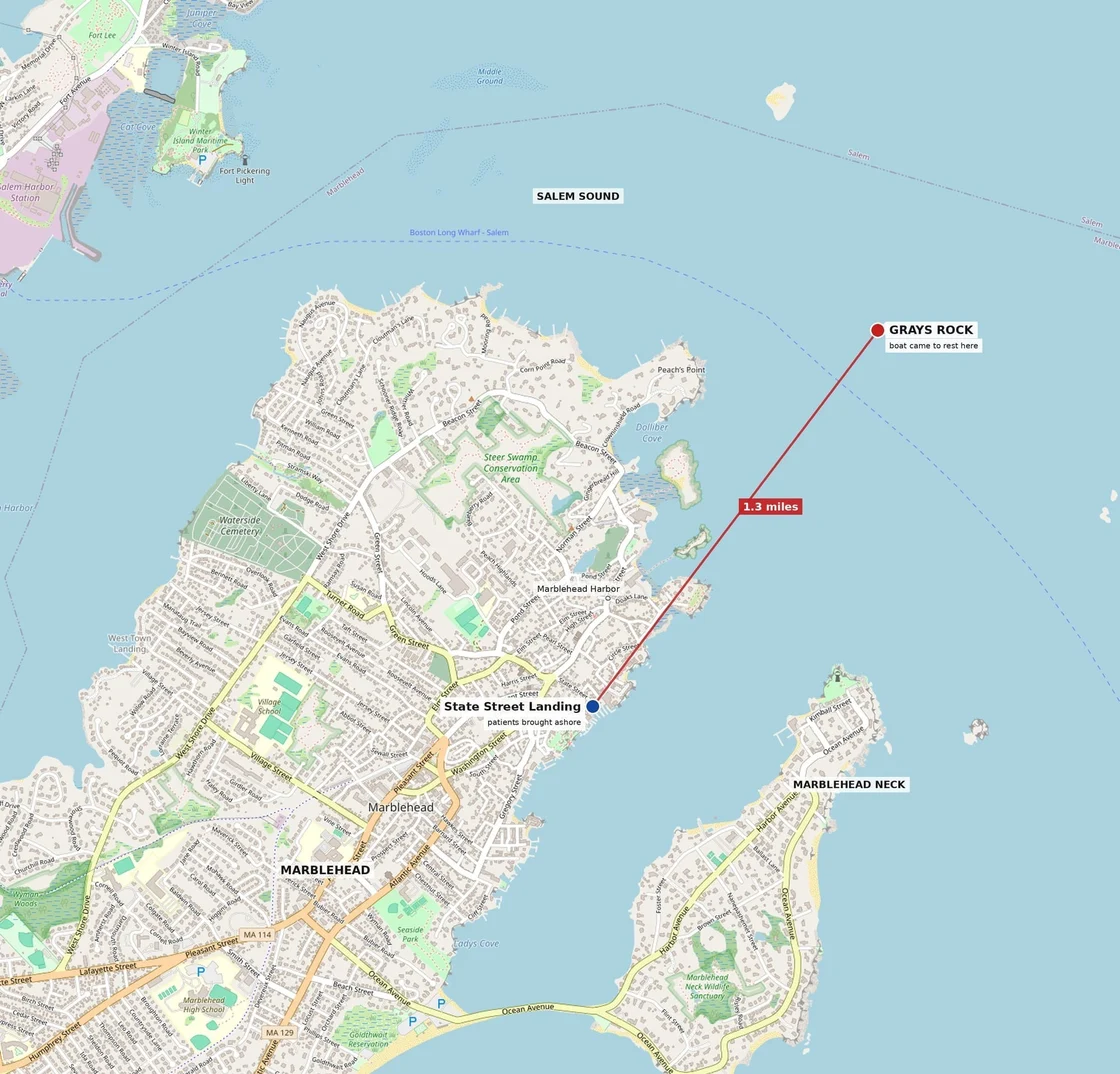 marblehead-crews-rescue-5-after-boat-lands-atop-grays-rock