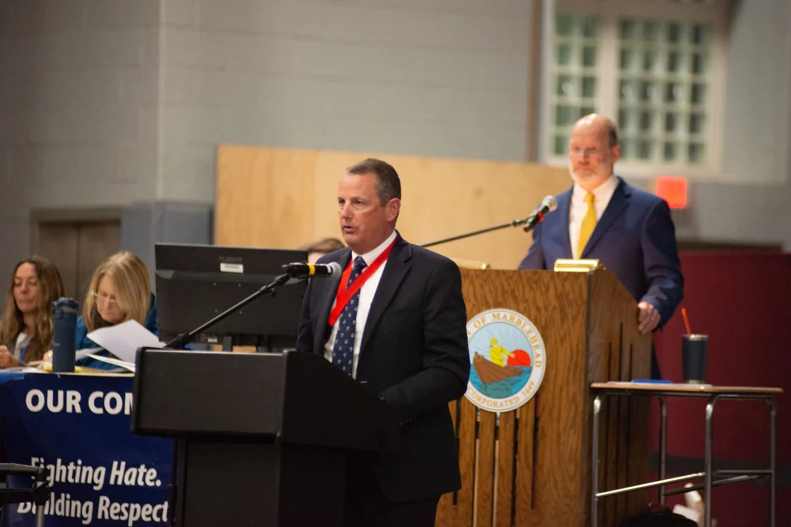 marblehead-must-rebuild-finance-bench-before-first-override-accounting