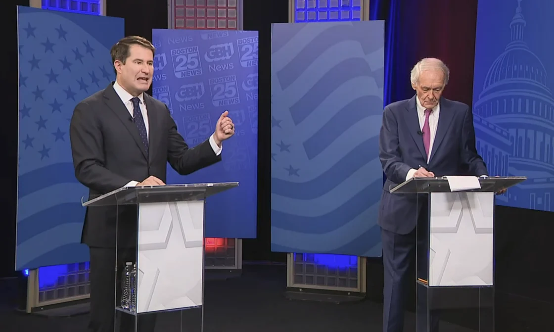 moderators-seek-evidence-as-markey-moulton-trade-accusations