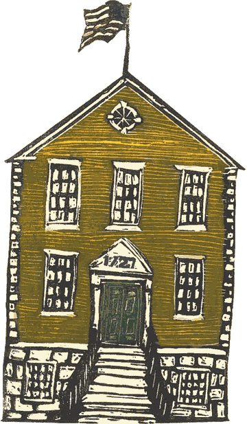 The Marblehead Independent