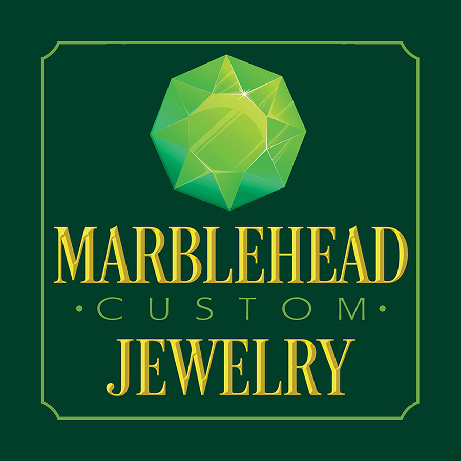 Marblehead Custom Jewelry